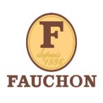 logo Fauchon