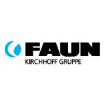 logo Faun