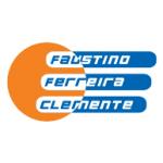 logo Faustino Ferreira Clemente