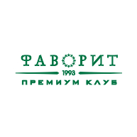 logo Favorit