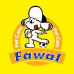 logo Fawal(91)