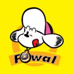 logo Fawal