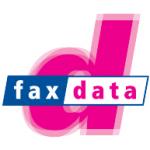 logo Fax Data
