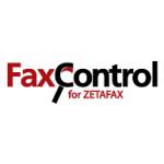 logo FaxControl