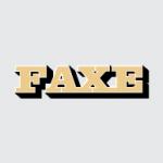 logo Faxe