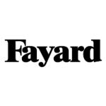 logo Fayard