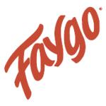 logo Faygo(92)