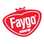 logo Faygo