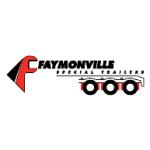 logo Faymonville