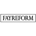 logo Fayreform