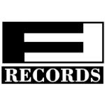 logo Fazer Records