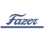 logo Fazer(93)