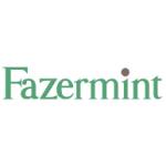 logo Fazermint