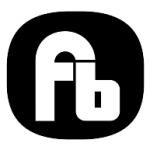 logo FB(95)