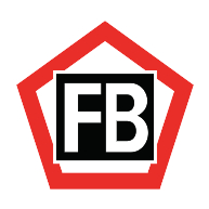 logo FB