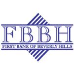 logo FBBH