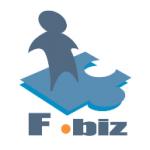 logo FBIZ