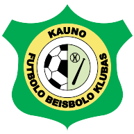logo FBK