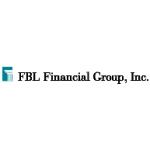 logo FBL Financial Group