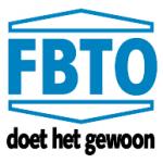 logo FBTO