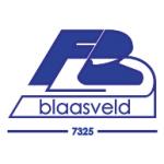 logo FC Blaasveld