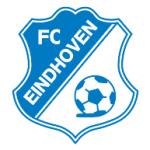 logo FC Eindhoven(97)