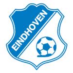 logo FC Eindhoven