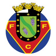 logo FC Felgueiras