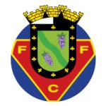 logo FC Felgueiras