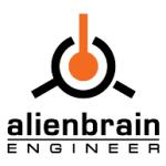 logo Alienbrain Engineer