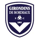 logo FC Girondins de Bordeaux(98)