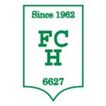 logo FC Huldenberg