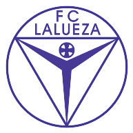 logo FC Lalueza