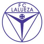 logo FC Lalueza