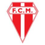 logo FC Marco(99)