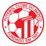 logo FC Marco