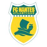 logo FC Nantes Atlantique(100)