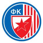logo FC Red Star Belgrade