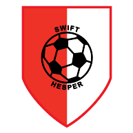 logo FC Swift Hesperange de Grevenmacher