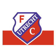 logo FC Utrecht