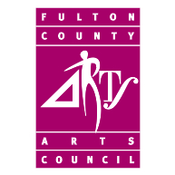 logo FCAC