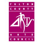 logo FCAC