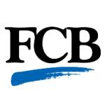 logo FCB