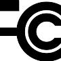 logo FCC(101)