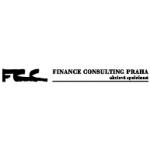 logo FCC