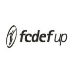 logo fcdef up