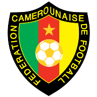 logo FCDF(104)