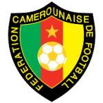 logo FCDF(104)