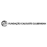 logo FCG(105)