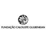 logo FCG(106)